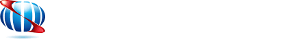 セイム都市開発